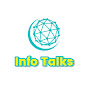 Info Talks Punter Avatar