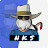 @Nksgamerzz34