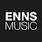 ENNS MUSIC