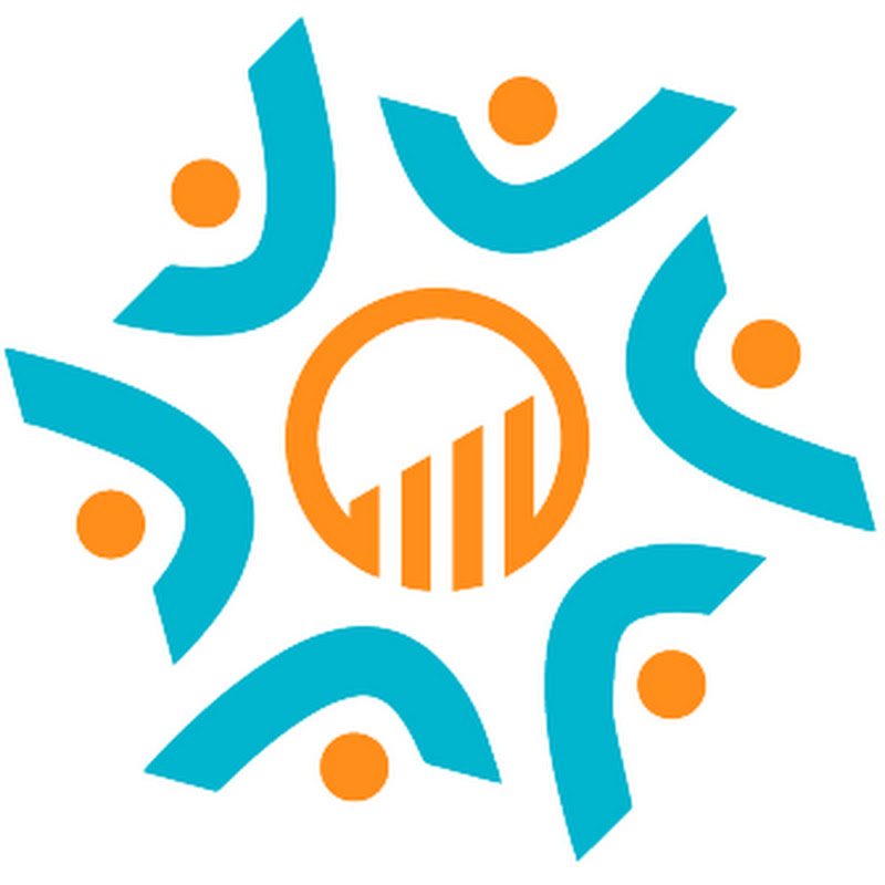 EdTech Platform
