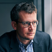 John Green