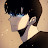 @Anime_watcher-p6q