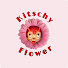 Z_e_mVMLgY4-channel-avatar-Kitschy Flower