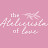 The Atelierista Of Love