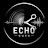 @ECH0CUT5
