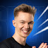 EZTtt86LcEE-channel-avatar-Setty
