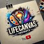 LifeCanvas Insights logo