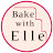 Bake with Elle