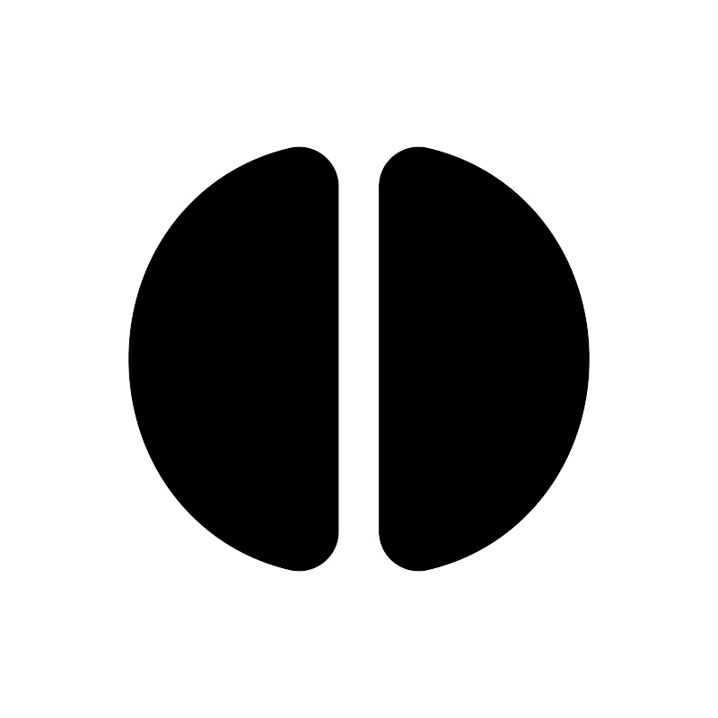Design Docs