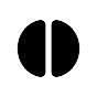 Design Docs Avatar