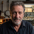 OPQTo8TNrio-channel-avatar-Earl Bowman