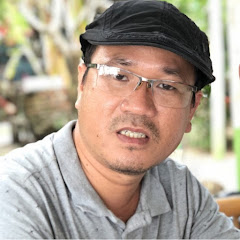 Du Lịch 4 Phương