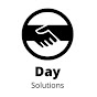 Day Solutions logo