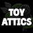 Toy Attics