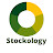 Stockology