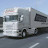 @TRUCKER_ON_SCANIA