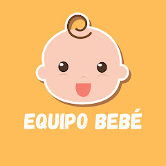 Canal de Youtube de Equipo Bebé