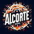 PtlAi6eNEtg-channel-avatar-Al Corte