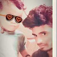 Sunilmehar_short profile image