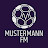 MustermannFM