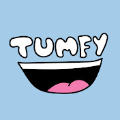 Tumfy