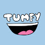 Tumfy