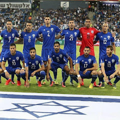 ISRAEL SPORT
