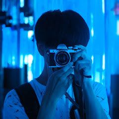 Naoya / 写真の撮り方解説アイコン画像