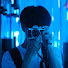 XjqDS4YjXgI-channel-avatar-Naoya / 写真の撮り方解説