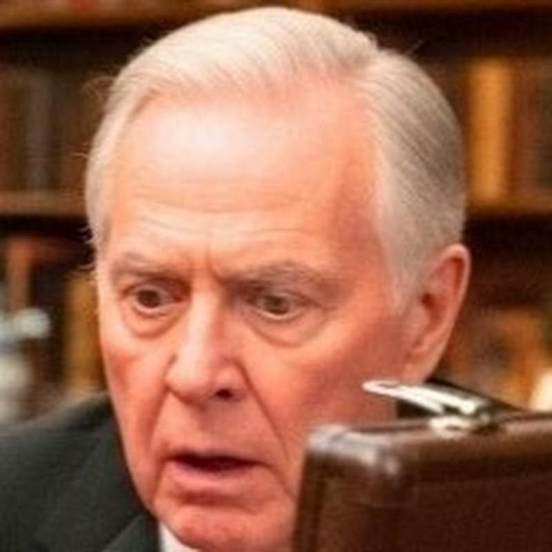 эмоциональныеистории Logo