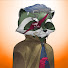 w2MOAuYn4q4-channel-avatar-StreamerShortClips