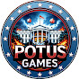 POTUS GAMES