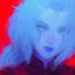 hPEoG6jfDwo-channel-avatar-Vegas