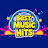 @BestMusicHits