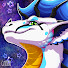 N9V1Z4zKZSc-channel-avatar-Neffertity