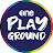 One Playground