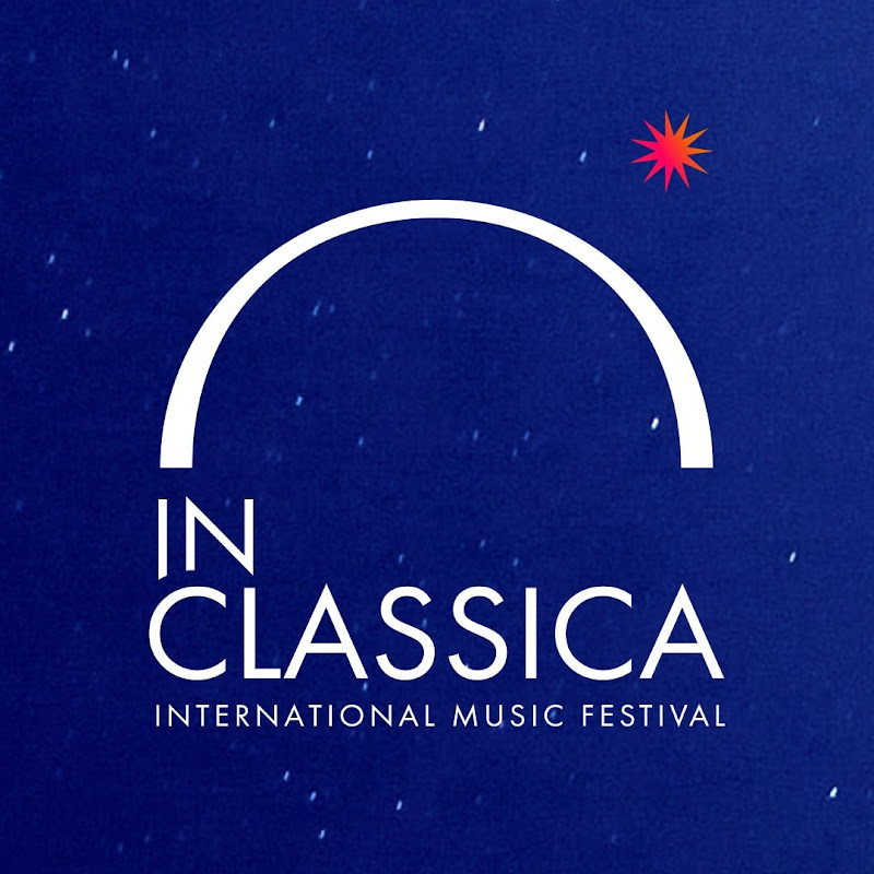 InClassica International Music Festival