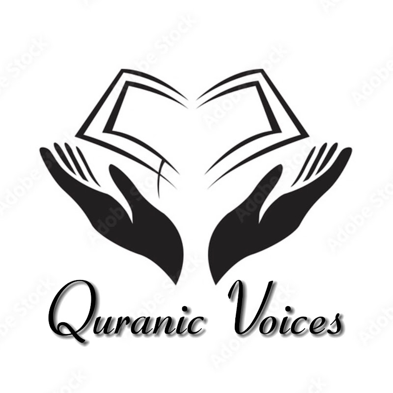 Quranic Voicess
