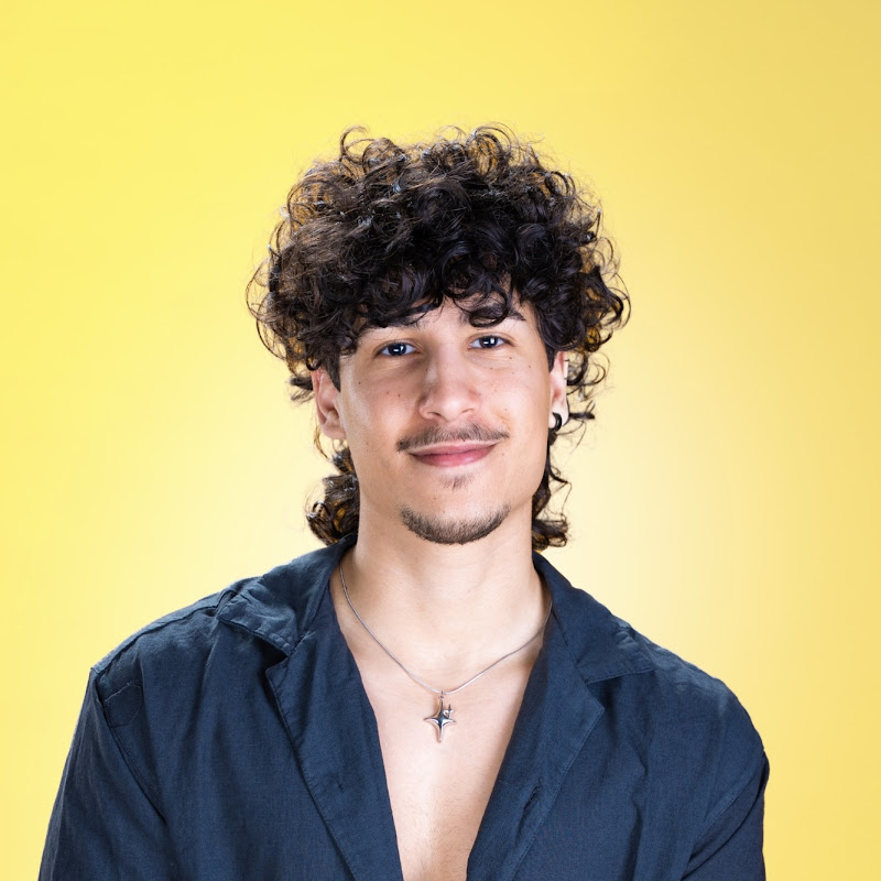 Barjeel