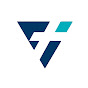 Trinity Columbus logo