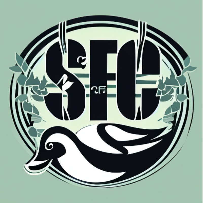 SFC_Media