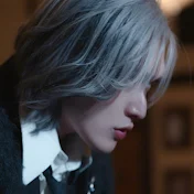 香月 紅茶 kazuki kocha