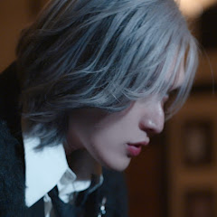 香月 紅茶 kazuki kocha