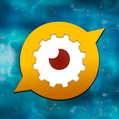 Digimon Freaks