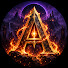 _sh5GGKzFyE-channel-avatar-Azeroth Storyfire