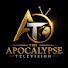 BIwQot9EpqM-channel-avatar-The Apocalypse Television