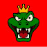 yV1Y4rsUNHI-channel-avatar-El Club Nintendero