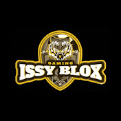 IssyBlox Gaming