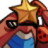 qWnmJnJOI20-channel-avatar-Mr Craw