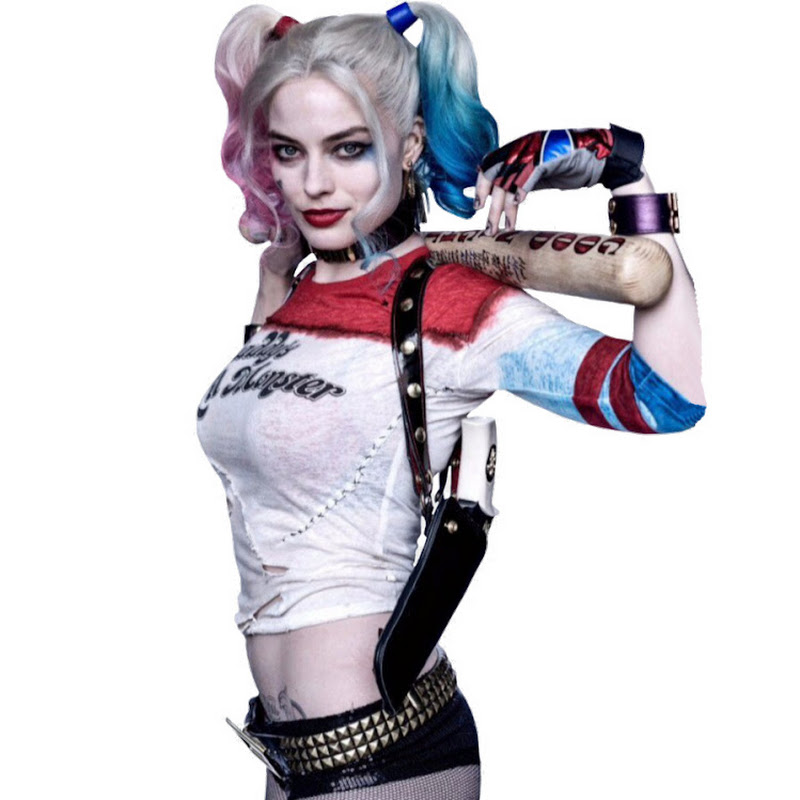 Только КЛАССНАЯ МУЗЫКА